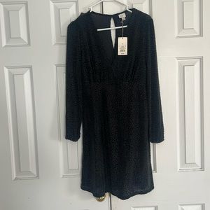 A New Day Dress NWT
